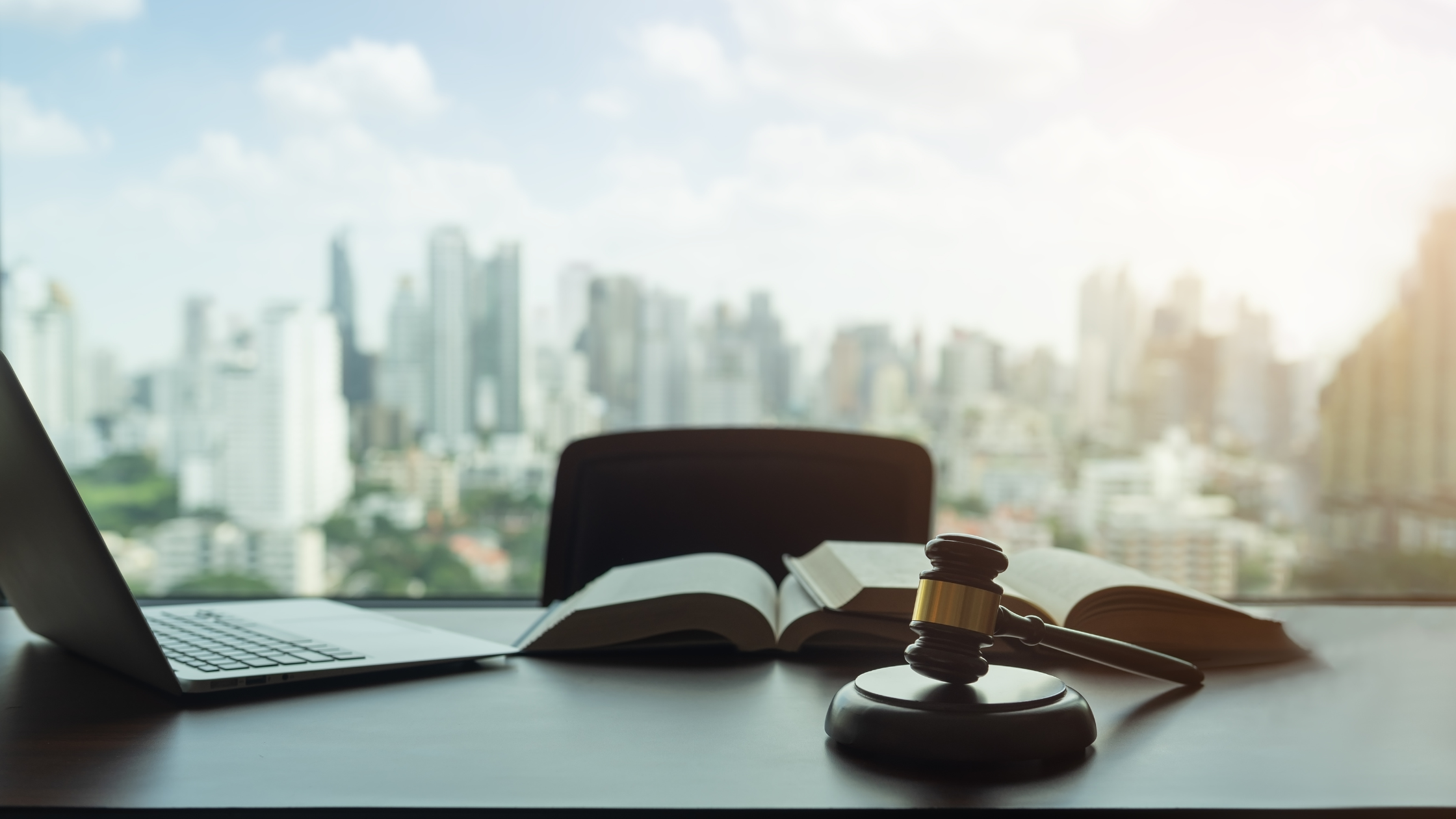 The legal recruitment market in the UK is evolving rapidly